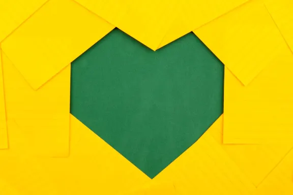 JokerBet Kasino Sokongan